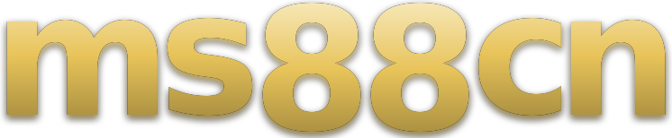 ms88cn logo