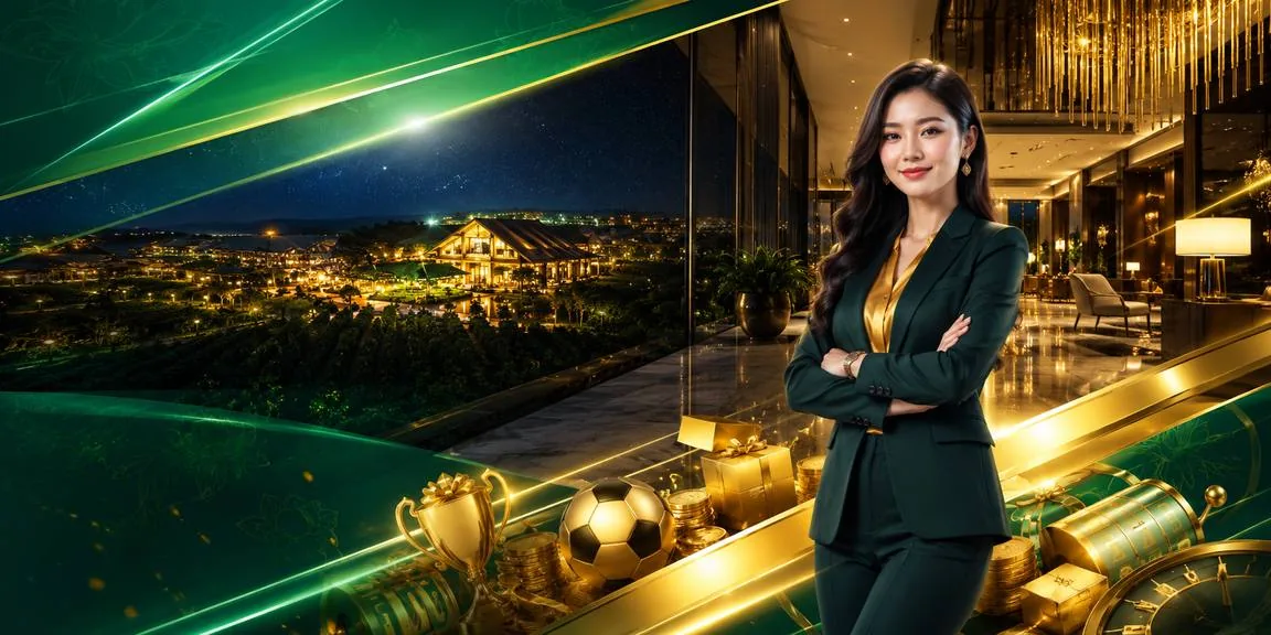 ms88cn Giải đáp nhanh những thắc mắc hay gặp nhất