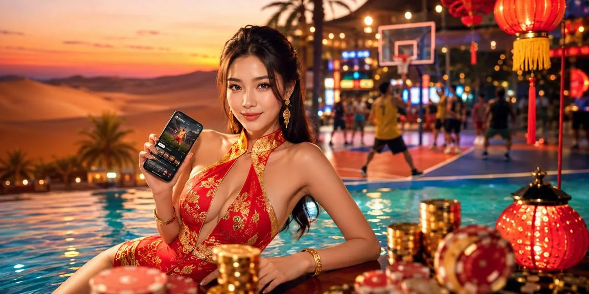 ms88cn Những điều cần biết trước khi bắt đầu