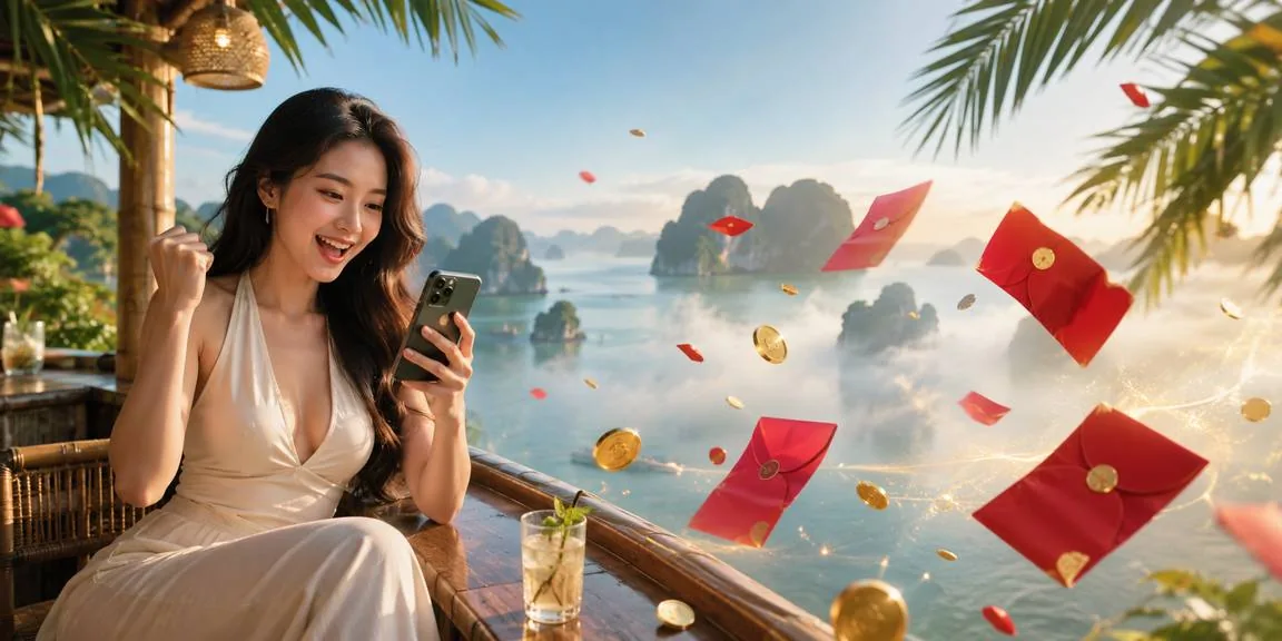 ms88cn ms88cn app – vào sảnh chơi ngay trên điện thoại