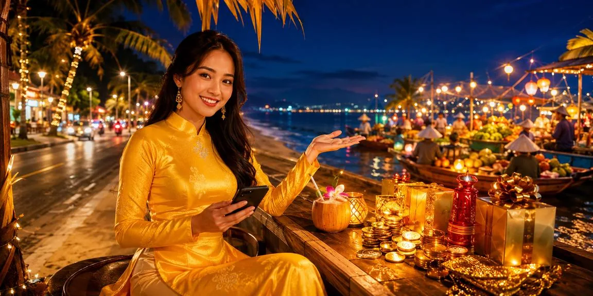 ms88cn Ưu đãi