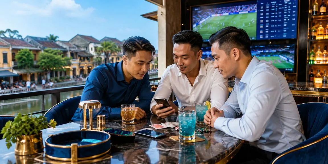 ms88cn Thẻ Ngân Hàng Casino