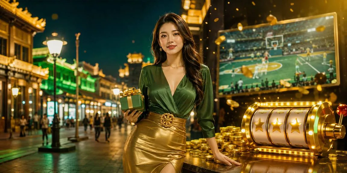 ms88cn Chuyển Khoản Roulette